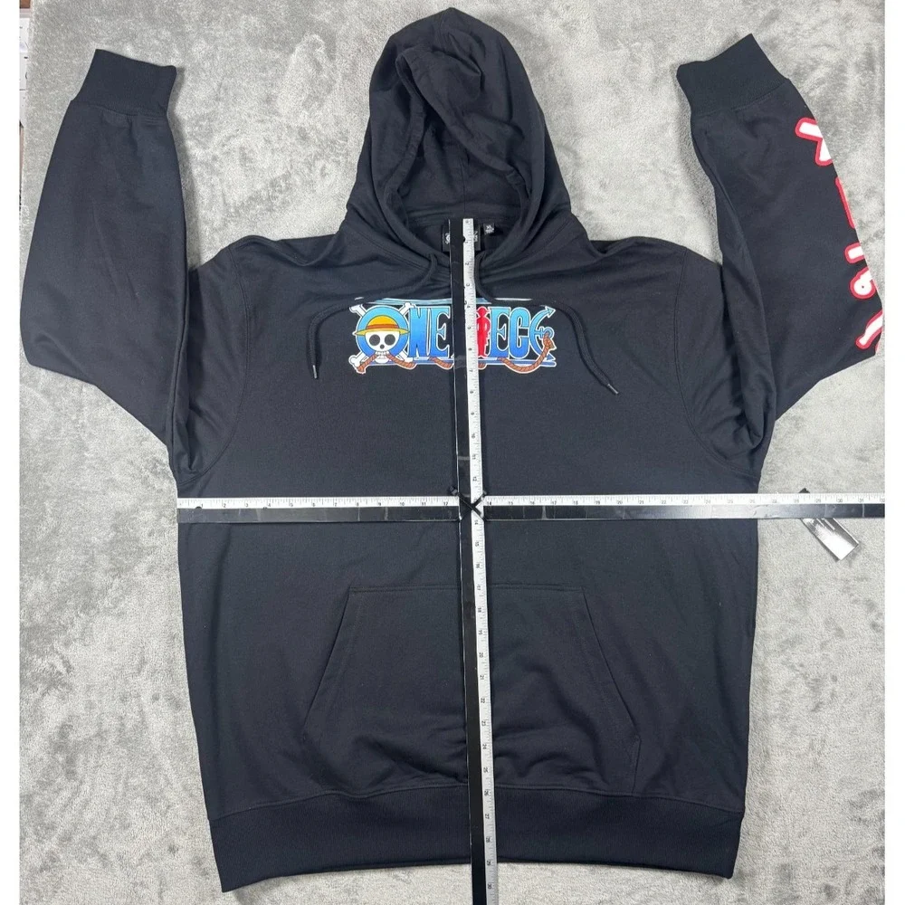 C-lifegroup.com one piece